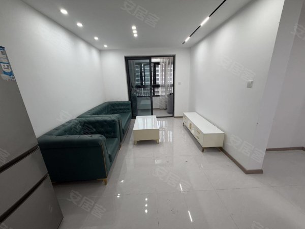 北二环_省二院_精装两室_新蚌埠路淮南路_蓝光时代红街鸭林冲