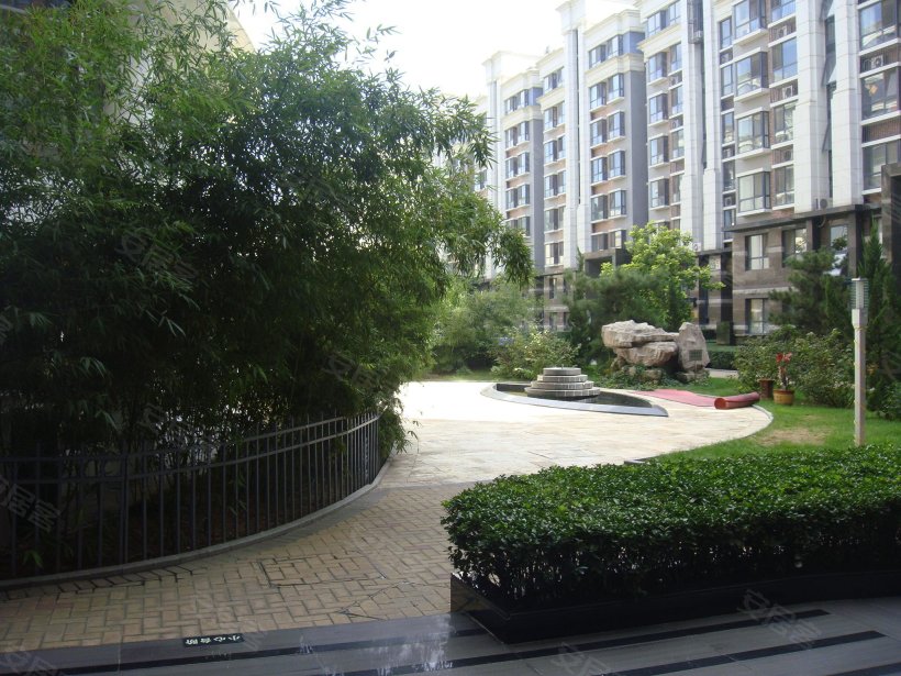 中海凯旋