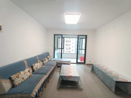 高速时代城近地铁骆岗公园省府科技厅配套设施齐全拎包入住随时看