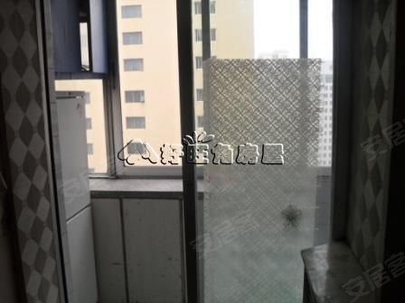 建筑楼层标准高度 商品房楼层高度标准是多少