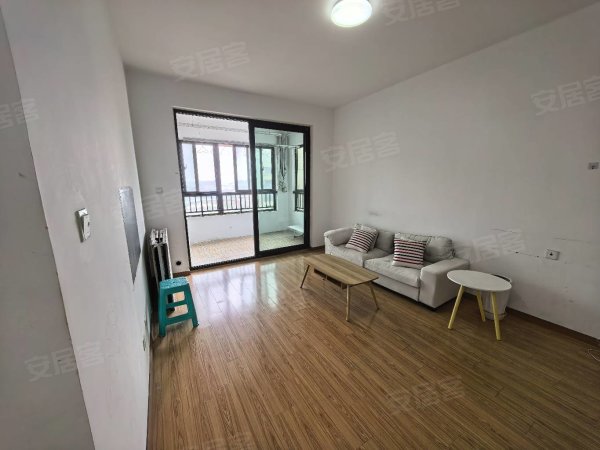 智慧产业园旁_专升本_磨店老街_拓基广场_拎包入住
