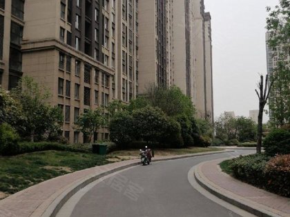 名门世家,九都西路-洛阳名门世家二手房,租房-洛阳