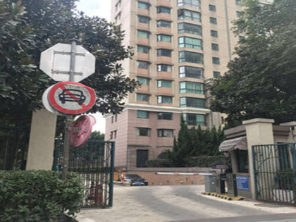 东方巴黎霞飞苑怎么样,东方巴黎霞飞苑周边房产中介经纪人评价-上海
