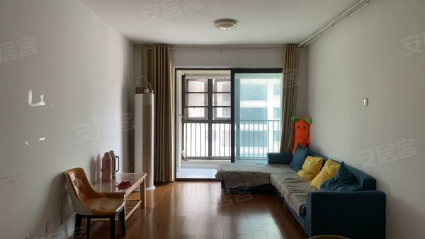 图片实拍_随时看_四中对面_义城地铁口_密码锁