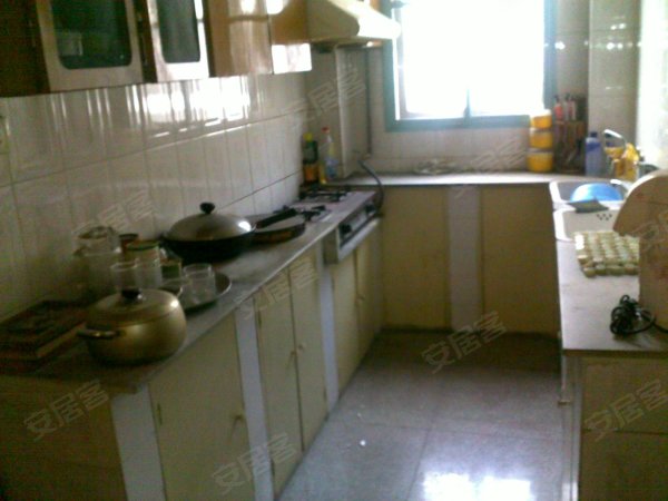 吉林市轻轨需动迁吗图片大全