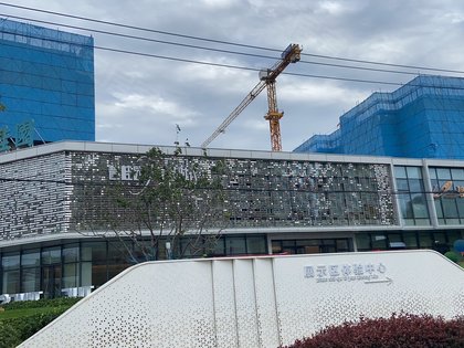 碧桂园星荟时代优点,不足,碧桂园星荟时代怎么样,碧桂园星荟时代周边