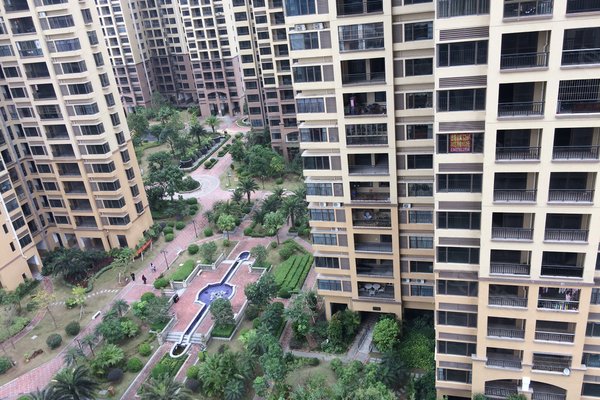 惠阳缺人口_惠阳地图(3)
