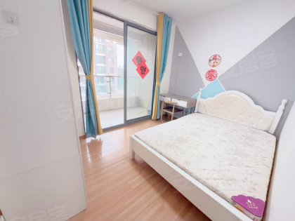 押一付一拎包入住无仲阶沸