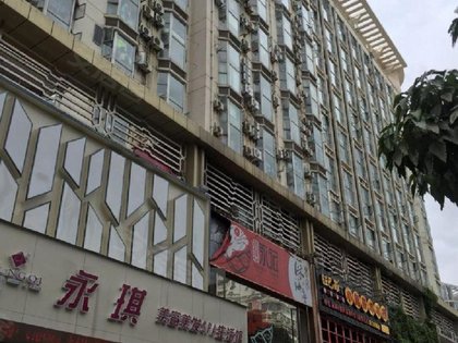 厦门房产网></p></a>厦门二手房>官邸大厦>张思帆解读官邸大厦 其他经纪人对