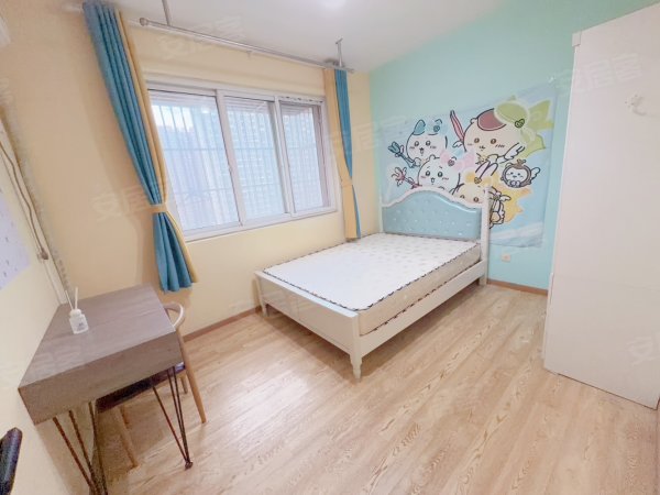 押一付一拎包入住无仲阶沸