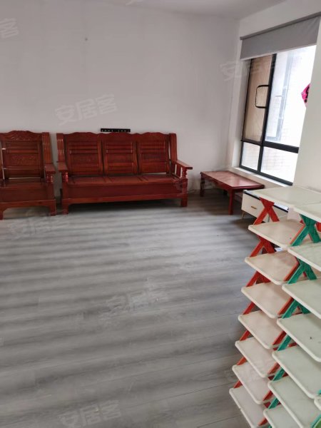 看房有钥匙，近汇银广场_对面就是万科广场_金融广场等