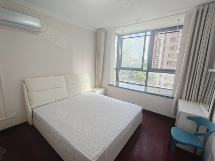 我是房東，几个月都租，近方圆荟，紫庐站，滨湖医院，悦方
