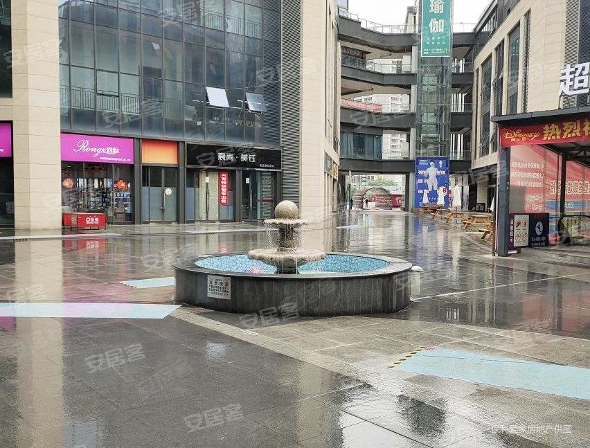 北门新都斑竹园房子单价五千多精装修小套三需要全款