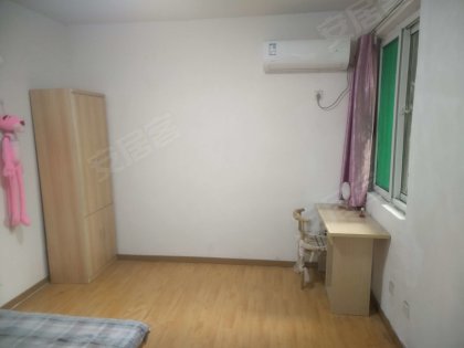 御安西苑_3室南辛庄地铁口肿瘤医院植物园旁三房急租随时来看