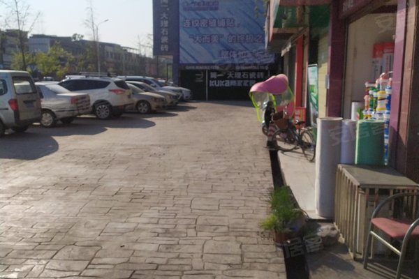 崇州市有多少人口_安逸四川 冬游天府 ,崇州有你最爱的 成都冬味儿(3)