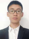 段程志