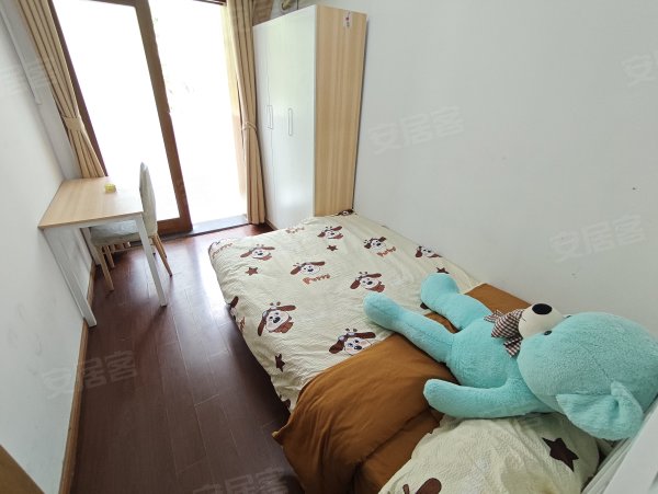 0中界_南七里_科大东区_立基大厦_绿地中心_丝绸新村_三室