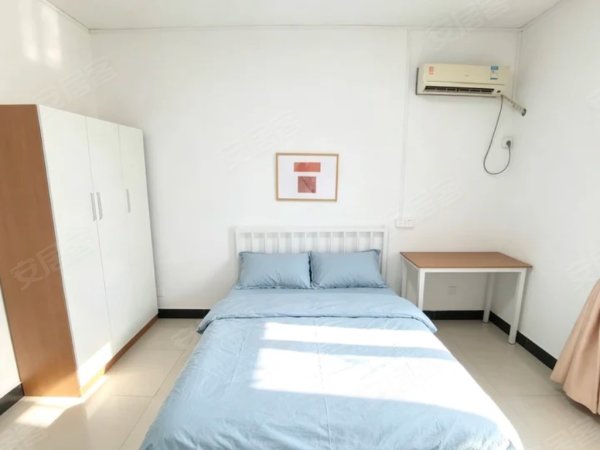 0中价_西湖国际_蜀山万象汇_卫岗地铁口_押一付一_精装修