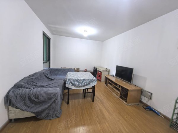 大兴新居电梯房_两室电梯房拎包入住长期出租