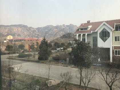 420x315c.jpg?t=1