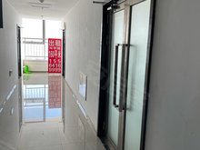 千盛購物廣場 - 錦州茂業中心
