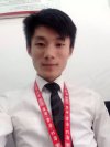 李为男的店铺