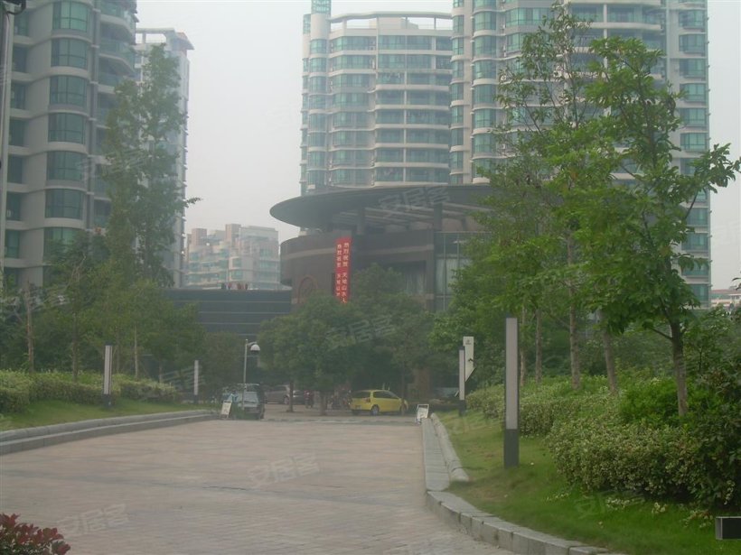 820x615.jpg