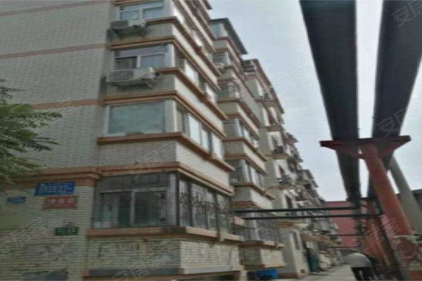 金昌有多少人口_土味 标语,金昌硬核 抗疫 喊话各显神通(2)
