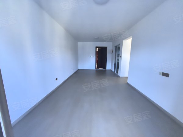 碧桂园时代倾城_3室2厅1卫__电梯房_精装修96平米