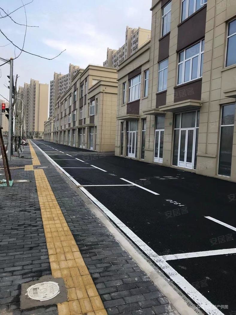 上海二手房 松江二手房 车墩二手房 松南城善德苑