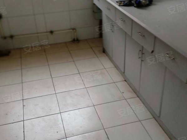 西安红叶影城_西安少华山红叶_西安万达影城影讯