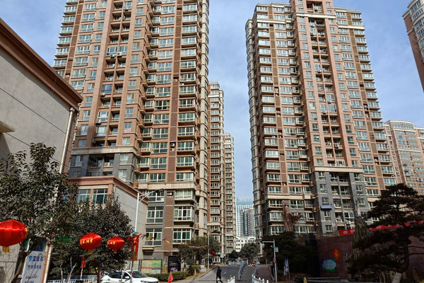 苹果园小区人口_深圳苹果园小区图片