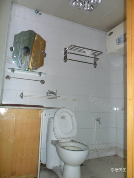 晶体管厂宿舍小区_合肥晶体管厂宿舍楼盘百科