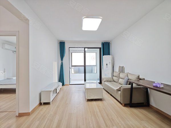 好房出租实图实价非常干净家具家电齐全拎包入住有钥匙看房随时