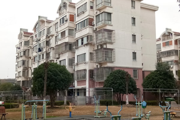 玉兰香苑人口_玉兰香苑二期房屋图片