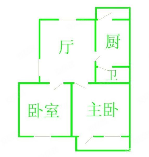 点击图片查看详情 深圳目前有多少人口_...是2200万 深圳到底有多少人口(3)