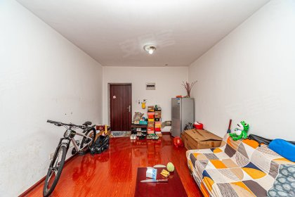 科学大道地铁口_金湖小学_临水家园_2室_近植物园_肿瘤医院
