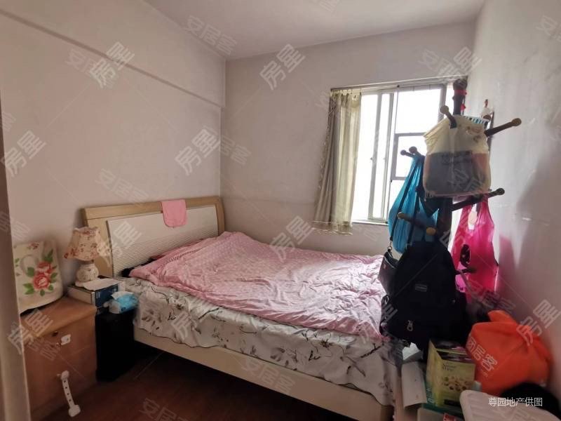 跃层 装修好 明通,华夏园二手房,92万,2室2厅,2卫,85平米-昆明安居客