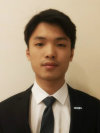 吴宏昌