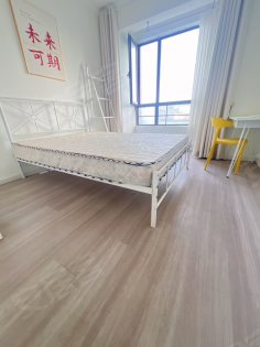 包河区三户室20平米正南4层