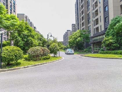华亭县有多少人口_华亭县中医医院