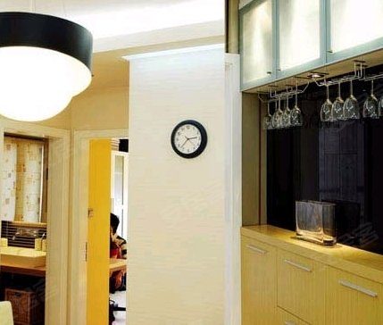 58同城转转网,卖二手机卖家说货到付款2750,我