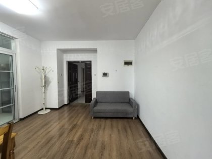 北一环白水坝地铁口_瑞龙公馆电梯房精装_家具家电齐全