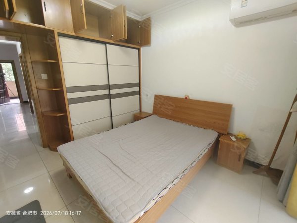 蜀山西山湖苑一室邓店董铺湾蜀科苑蜀祥苑香山丽舍振兴路加侨中海