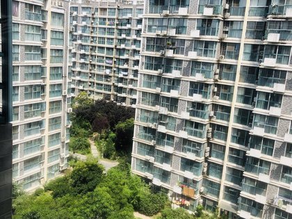 小康人家家具怎么样，小康人家家具怎么样啊-第5张图片-朋成家居生活_生活家