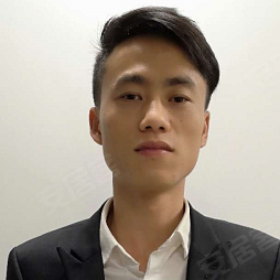 【图】南山华侨城高端美容会所空铺招租,无转