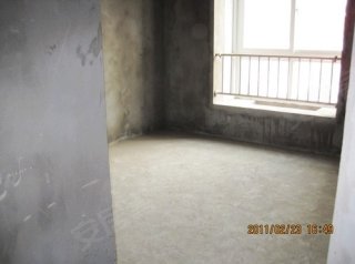 320x240.jpg