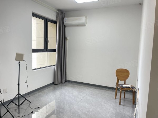 可养宠物民用水电大数据产业园汽车城六中菱湖地铁真是底价无套路