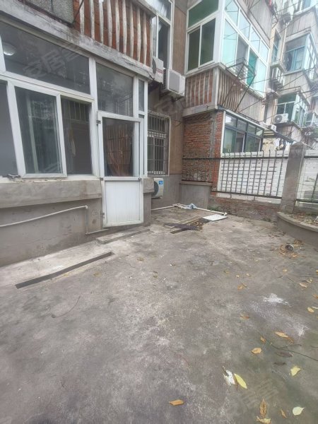 送变电家园，曙光小学，二中对面，仕嘉名苑和曙光新村边上