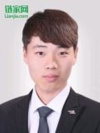房产中介马建军电话号码,置业顾问马建军网上店铺发布